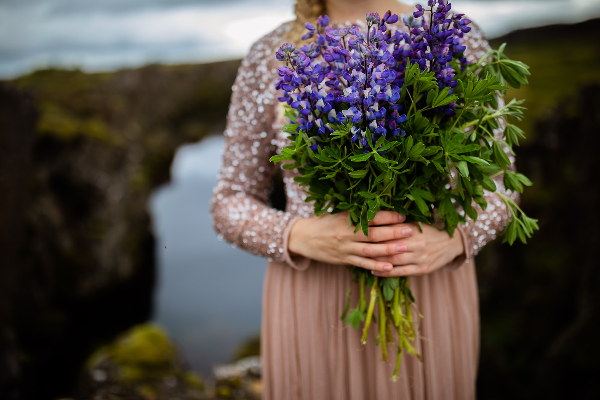 Export x3 5D4 5774 Anja & Damaris @thingvellier